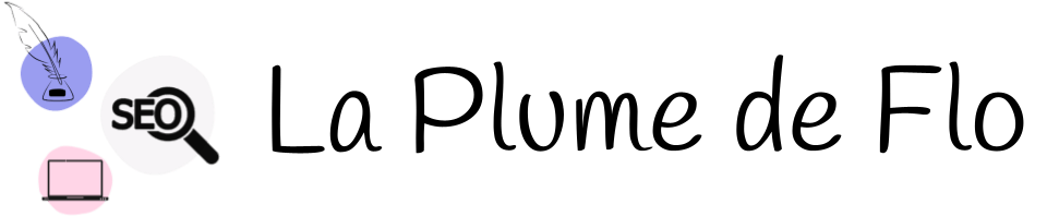 2025 logo horizontal fc handlee (1)