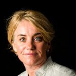 Muriel menard agence voyage tourisme