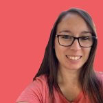 Eva thimonnier blog tourisme