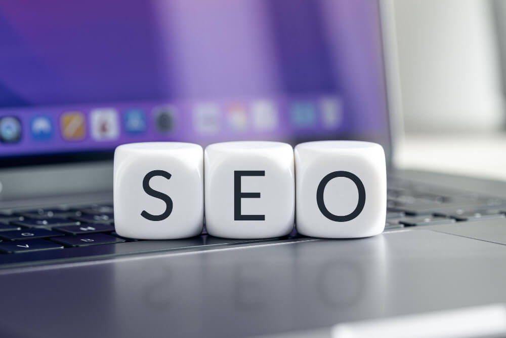 Redacteur Web Seo specialise food hospitalite